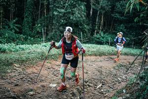 BIB: 
                            <button type="button" onclick="openModal(25946114)" class="btn btn-primary btn-sm float-right btn-popup" data-toggle="modal" data-target=".modal-high-quality">
                        <i class="fas fa-shopping-cart"></i> Add to Cart
                    </button>
                                            <button type="button" onclick="isThisMe(25946114, true)" class="btn btn-success btn-sm float-right btn-popup btn-isme hidden" data-toggle="tooltip" data-placement="bottom" title="นี่คือรูปของคุณใช่ไหม คลิกที่นี่เพื่อเอาเข้าอัลบั้ม">
                        <i class="fas fa-plus"></i> Add to album
                    </button>
                    <button type="button" onclick="isThisMe(25946114, false)" class="btn btn-warning btn-sm float-right btn-popup btn-isnotme hidden">
                        <i class="fas fa-ban"></i> Remove from album
                    </button>